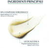 Product Image-2