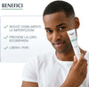 Product Image-4