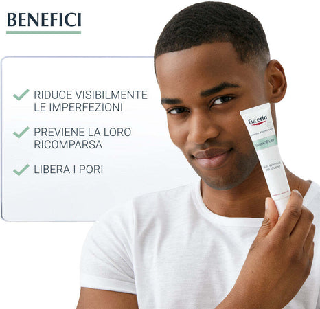 Product Image-4