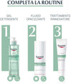 Product Image-5