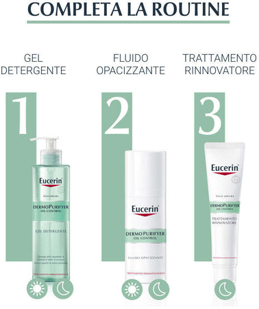 Product Image-5