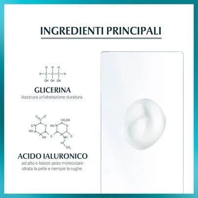 Product Image-1
