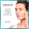 Product Image-2