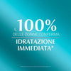 Product Image-3