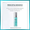 Product Image-5