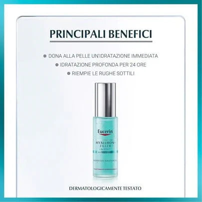 Product Image-5