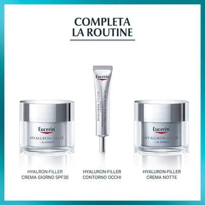 Product Image-6