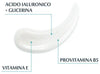 Product Image-2