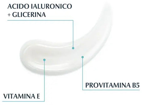 Product Image-2