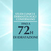 Product Image-3