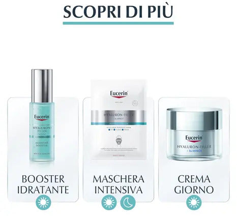 Product Image-4