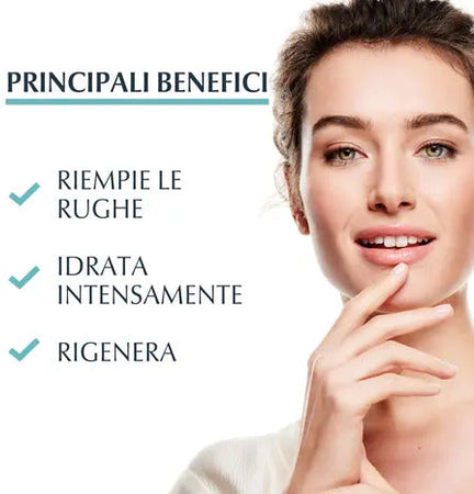 Product Image-5