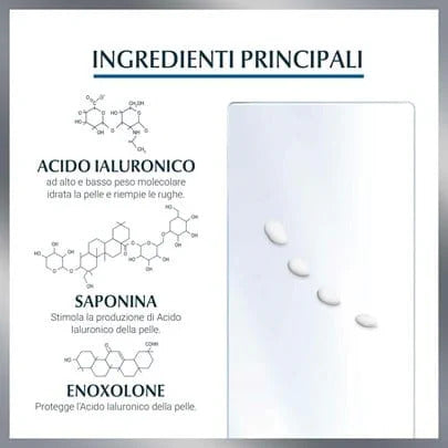 Product Image-2