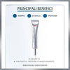 Product Image-4