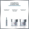 Product Image-5