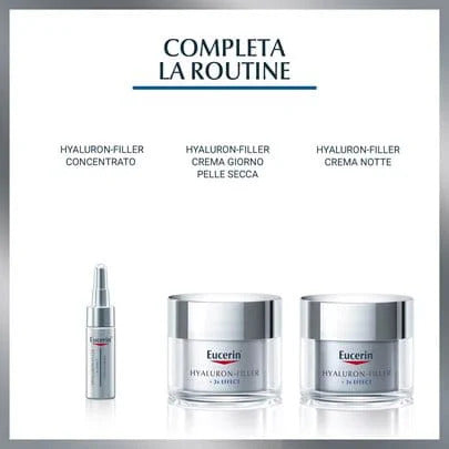 Product Image-5