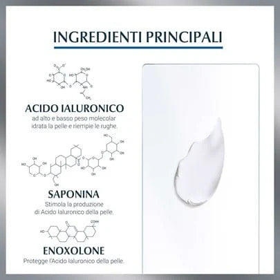 Product Image-1