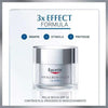 Product Image-4