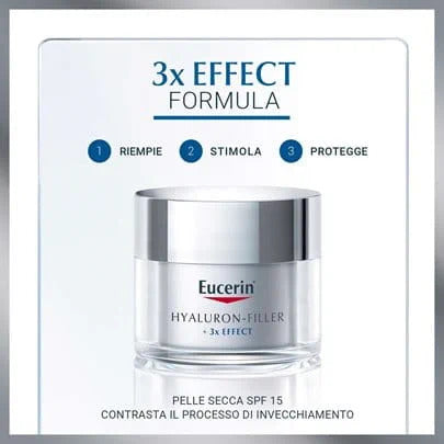 Product Image-4