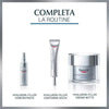 Product Image-5