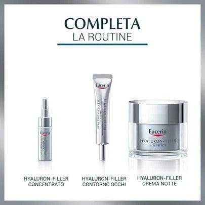 Product Image-5