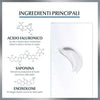 Product Image-2