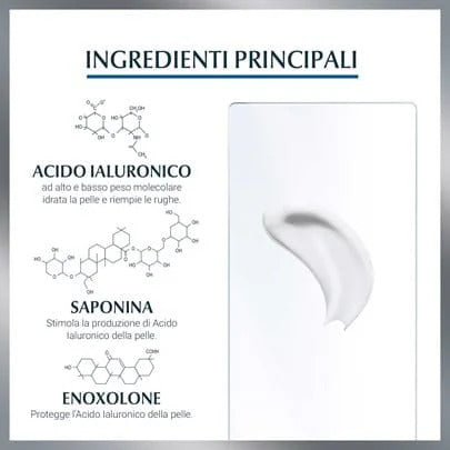 Product Image-2