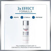 Product Image-4