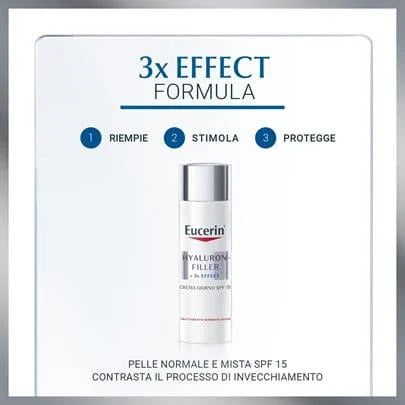 Product Image-4