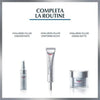 Product Image-5