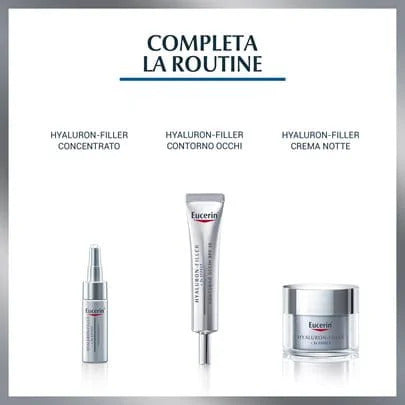 Product Image-5