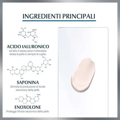 Product Image-1