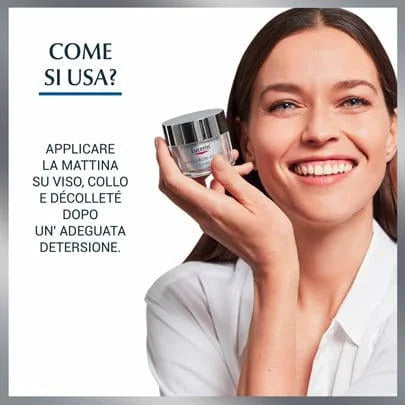 Product Image-2