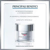 Product Image-4