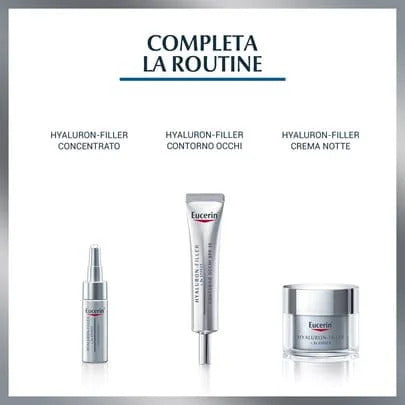 Product Image-5