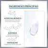 Product Image-2