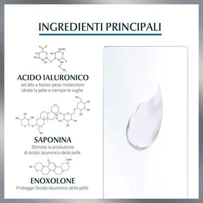 Product Image-2