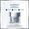 Product Image-4
