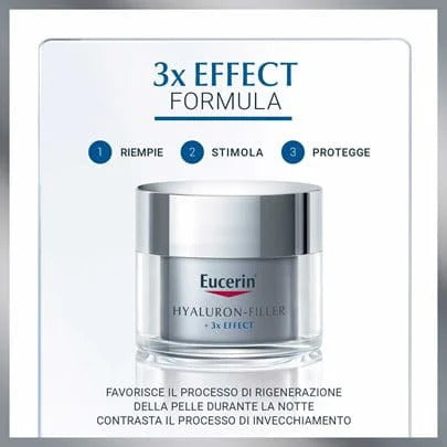Product Image-4