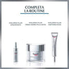 Product Image-5