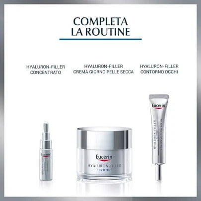 Product Image-5
