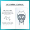 Product Image-2