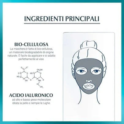 Product Image-2