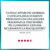 Product Image-4