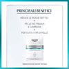 Product Image-5