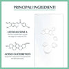 Product Image-2
