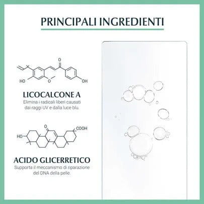 Product Image-2