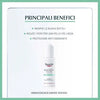 Product Image-4