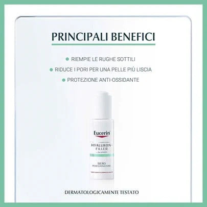 Product Image-4