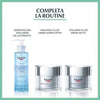 Product Image-5
